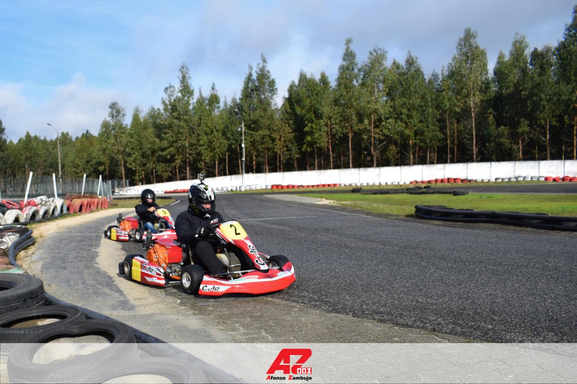 Christmas Race 2019 by Afonso Zambujo36